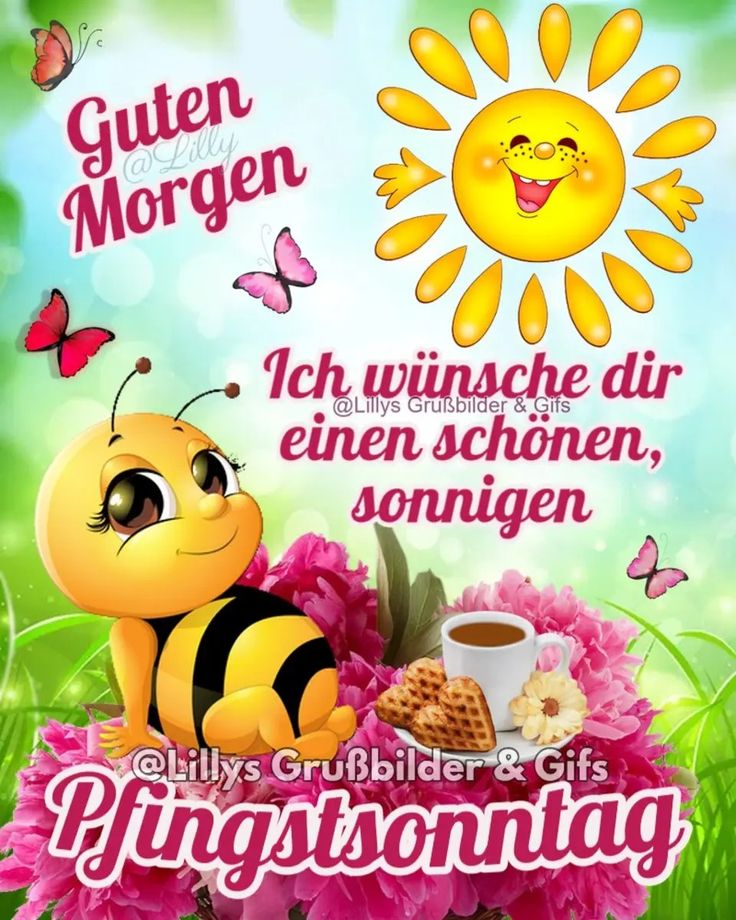 Pfingsten Bilder Kostenlos 145