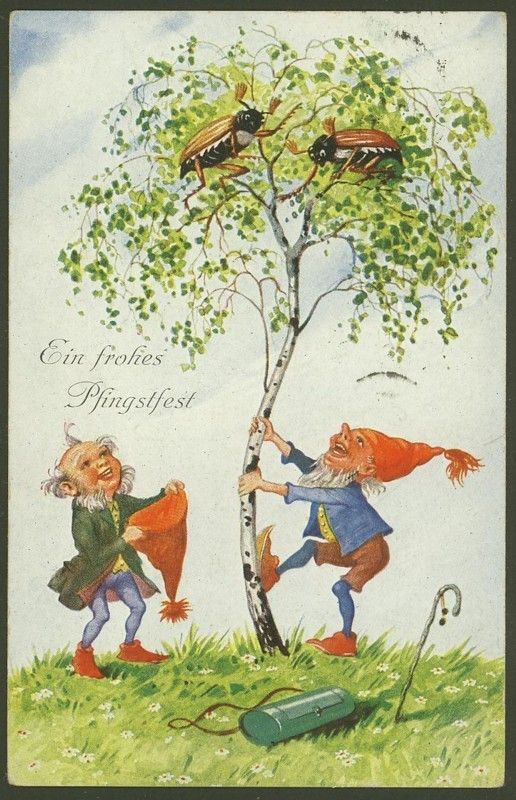 Pfingsten Bilder Kostenlos 149