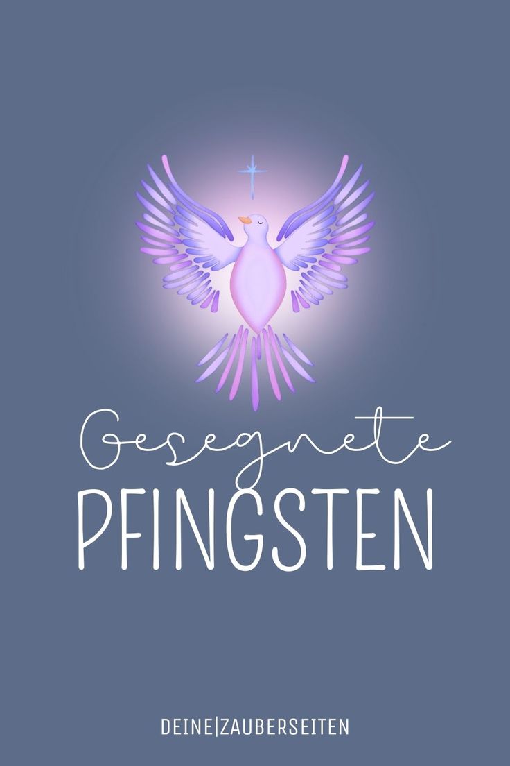 Pfingsten Bilder Kostenlos 21