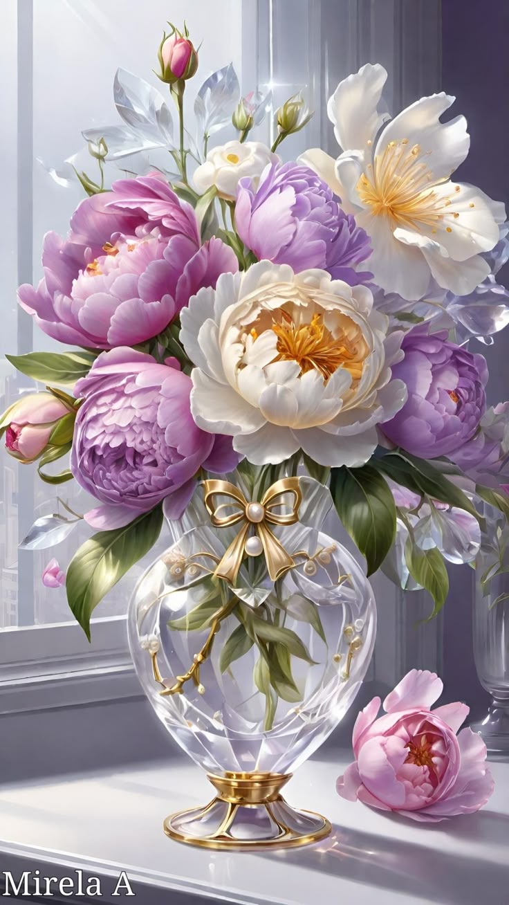 Pfingsten Bilder Kostenlos 22