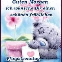Pfingsten Bilder Kostenlos 23