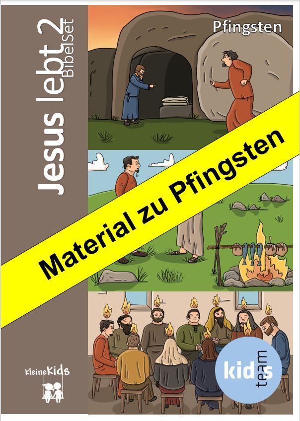 Pfingsten Bilder Kostenlos 25