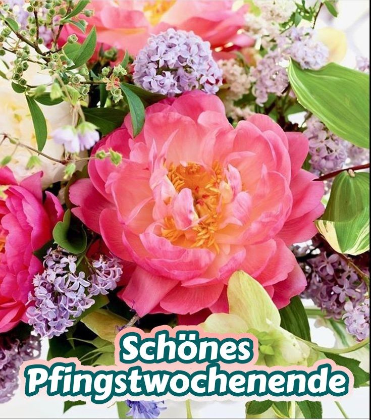 Pfingsten Bilder Kostenlos 27