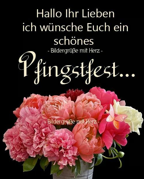 Pfingsten Bilder Kostenlos 28