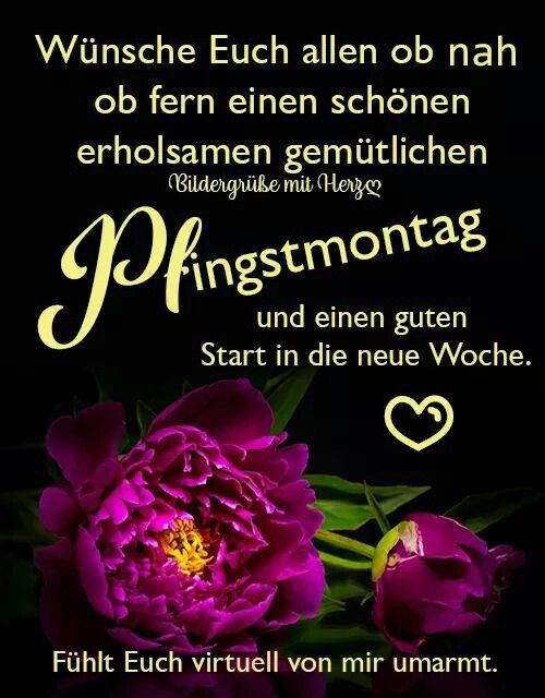 Pfingsten Bilder Kostenlos 30