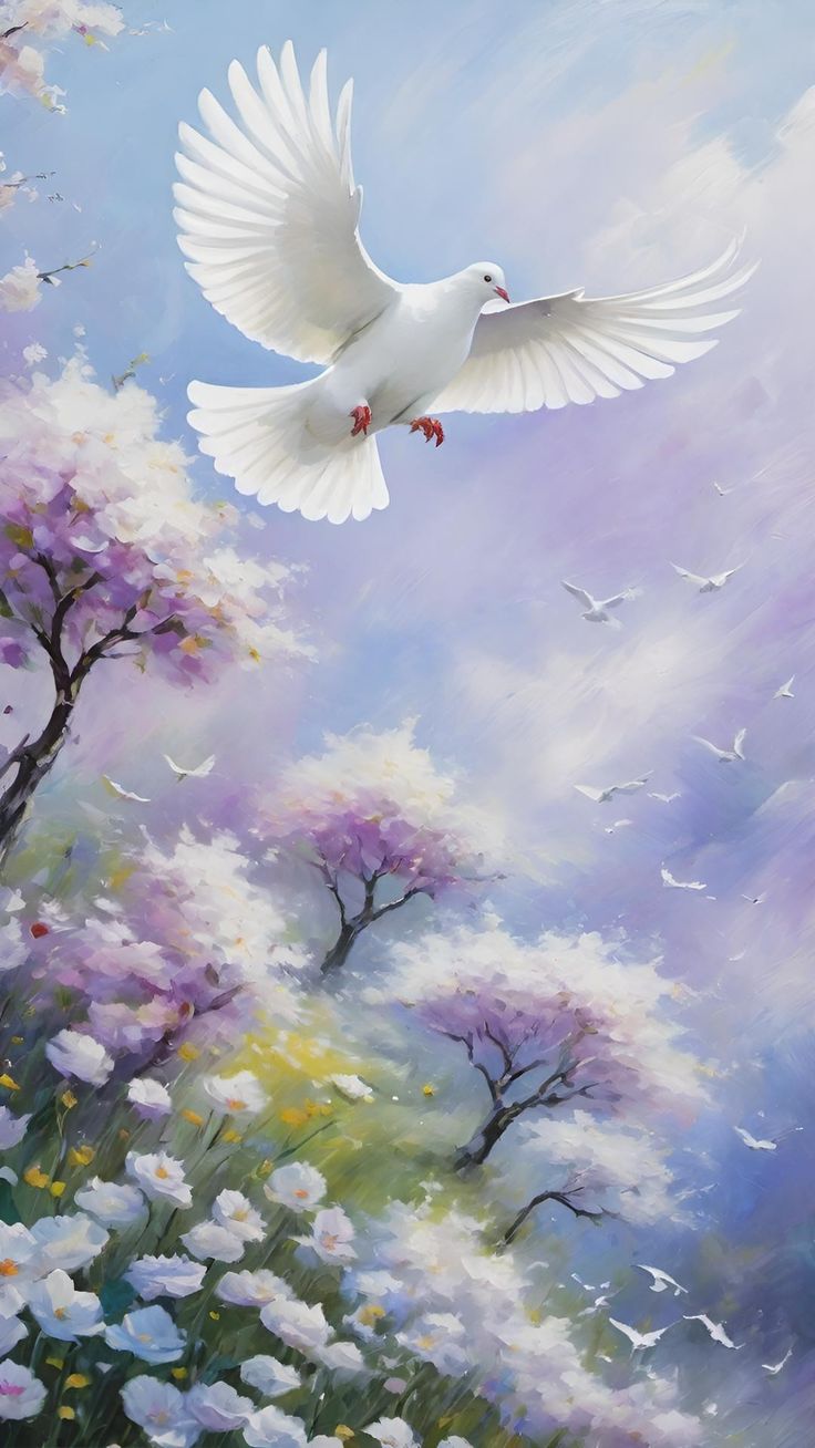 Pfingsten Bilder Kostenlos 32