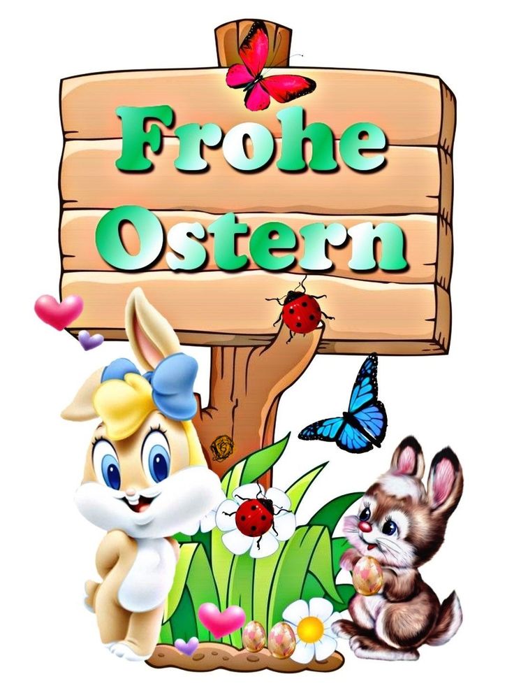 Pfingsten Bilder Kostenlos 34