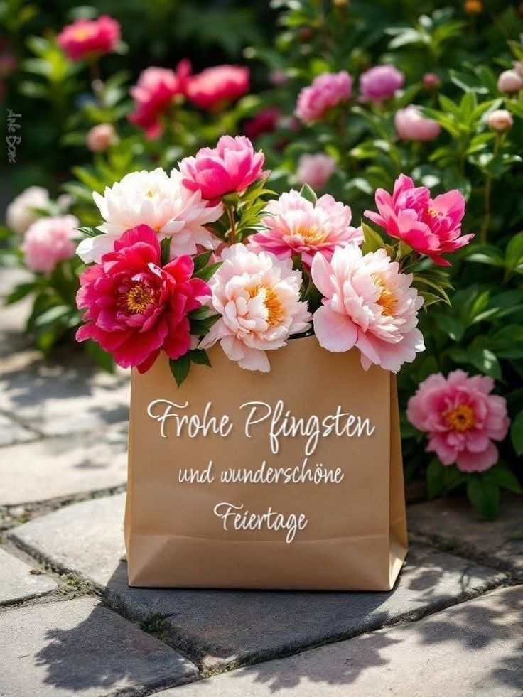 Pfingsten Bilder Kostenlos 38