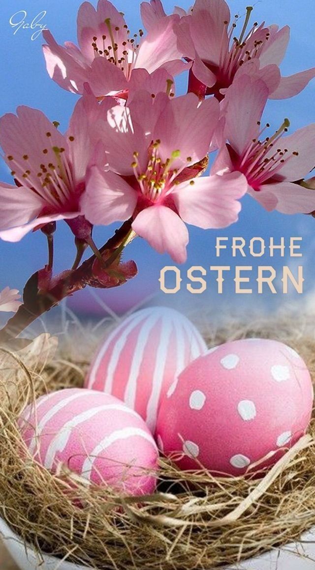 Pfingsten Bilder Kostenlos 41