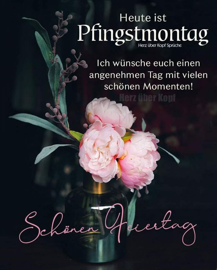 Pfingsten Bilder Kostenlos 43
