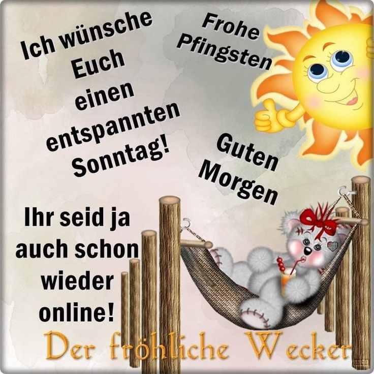 Pfingsten Bilder Kostenlos 45