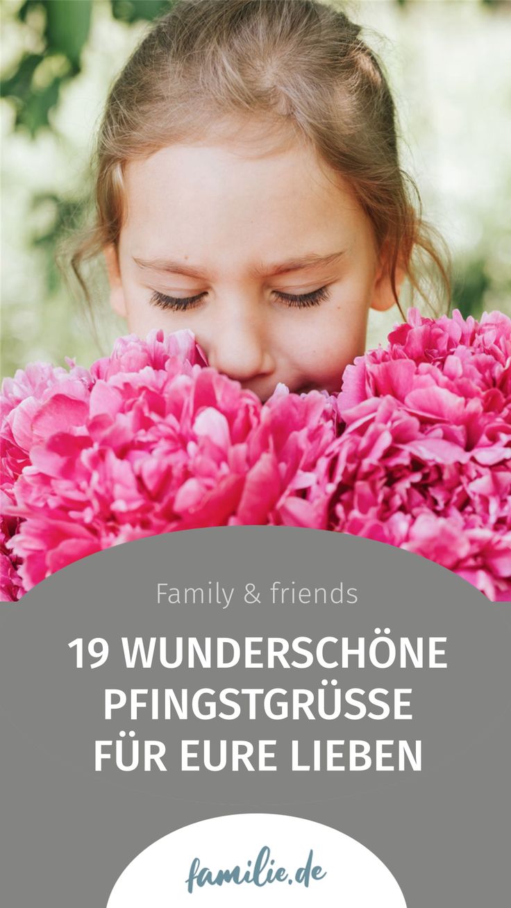 Pfingsten Bilder Kostenlos 53