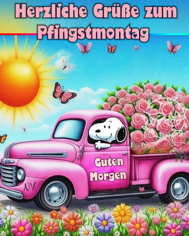 Pfingsten Bilder Kostenlos 54