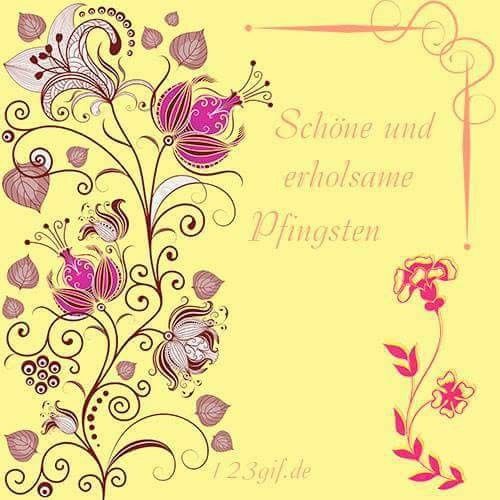 Pfingsten Bilder Kostenlos 55