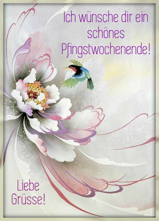 Pfingsten Bilder Kostenlos 56