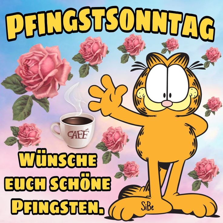 Pfingsten Bilder Kostenlos 57