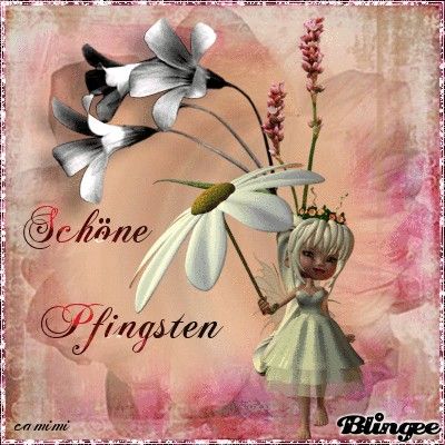 Pfingsten Bilder Kostenlos 61