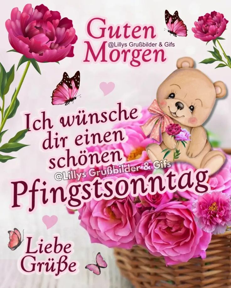 Pfingsten Bilder Kostenlos 62