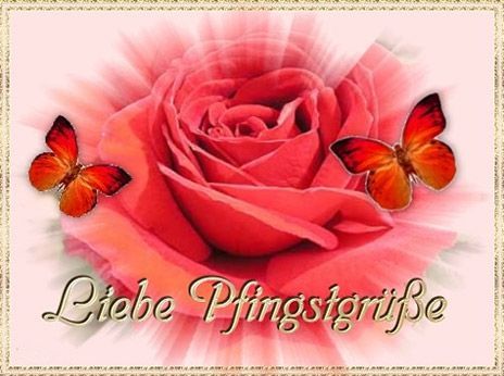 Pfingsten Bilder Kostenlos 63