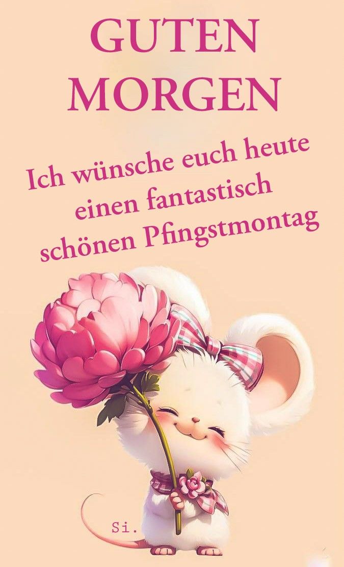 Pfingsten Bilder Kostenlos 64