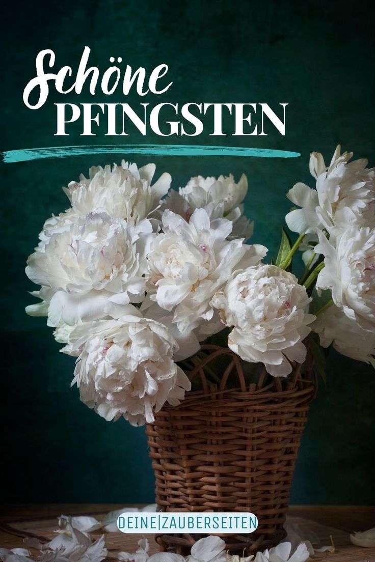 Pfingsten Bilder Kostenlos 65