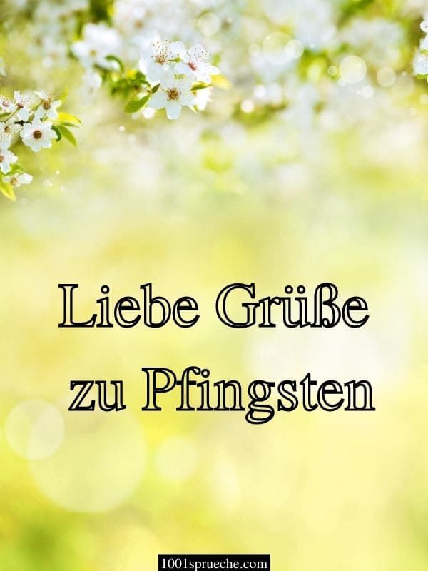 Pfingsten Bilder Kostenlos 68