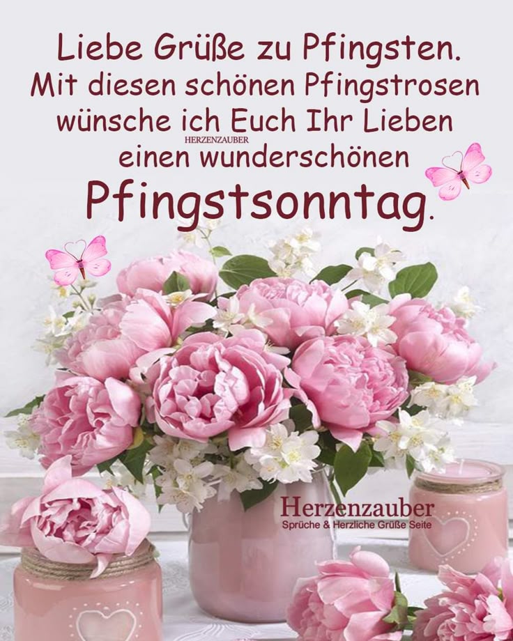 Pfingsten Bilder Kostenlos 7