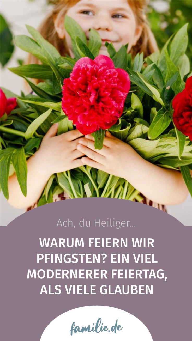 Pfingsten Bilder Kostenlos