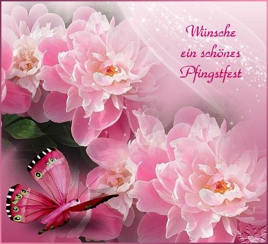 Pfingsten Bilder Kostenlos 78