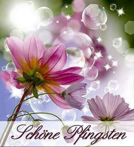 Pfingsten Bilder Kostenlos 79