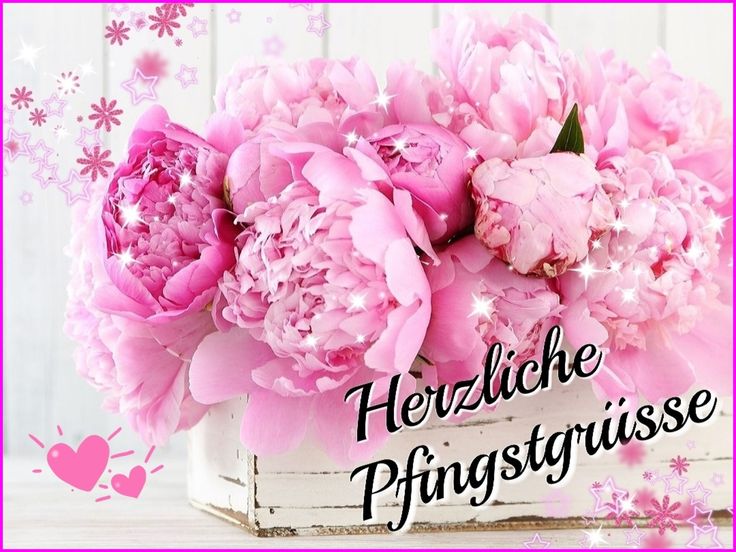 Pfingsten Bilder Kostenlos 8