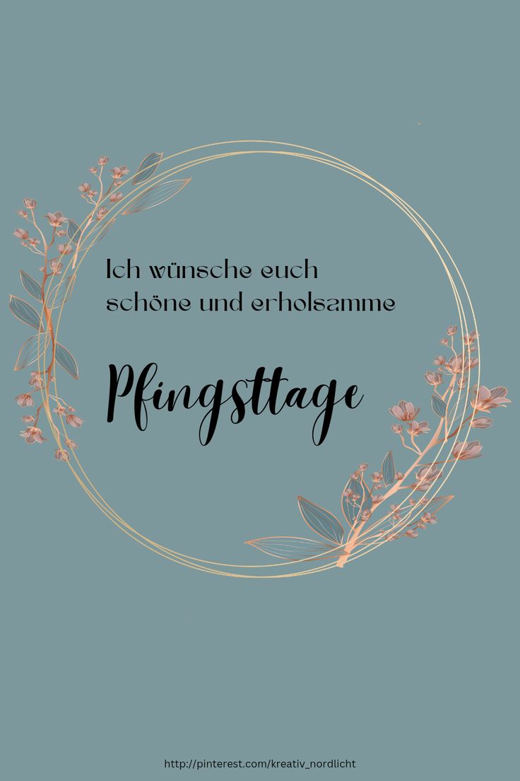Pfingsten Bilder Kostenlos 81