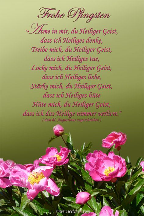 Pfingsten Bilder Kostenlos 82
