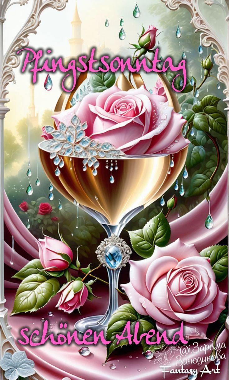 Pfingsten Bilder Kostenlos 85