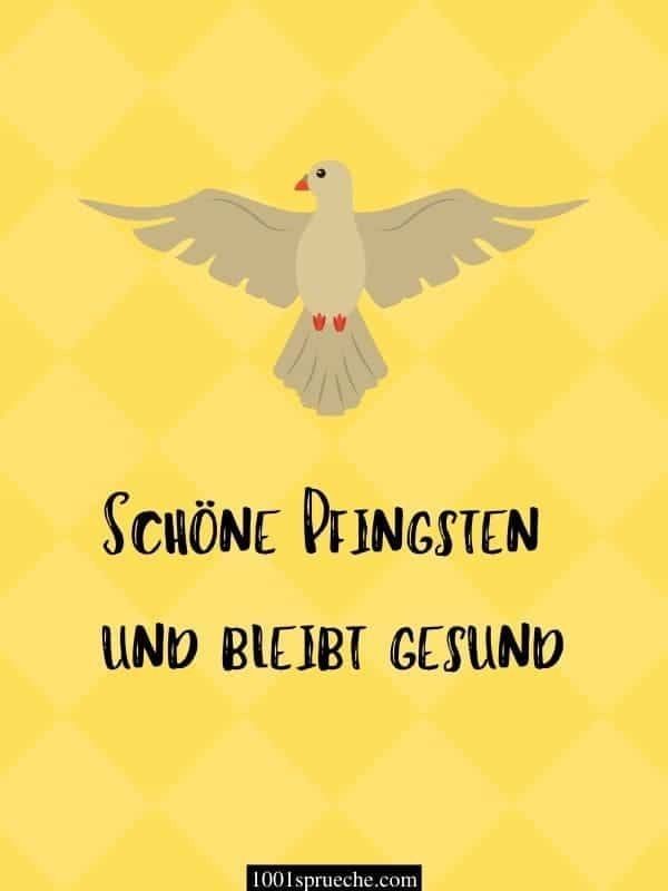 Pfingsten Bilder Kostenlos 88