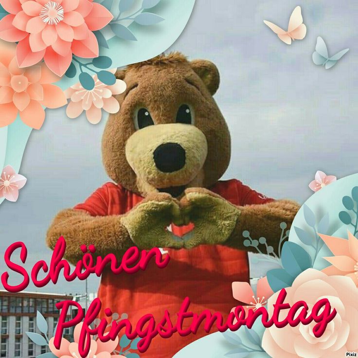 Pfingsten Bilder Kostenlos 89