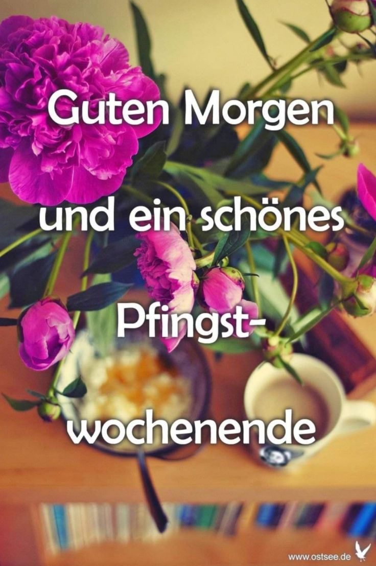 Pfingsten Bilder Kostenlos 9