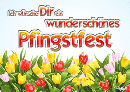 Pfingsten Bilder Kostenlos 90
