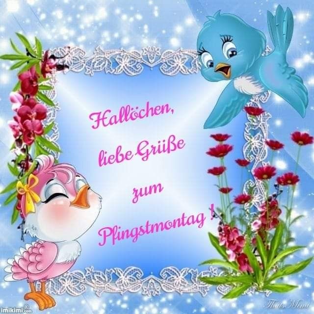 Pfingsten Bilder Kostenlos 97