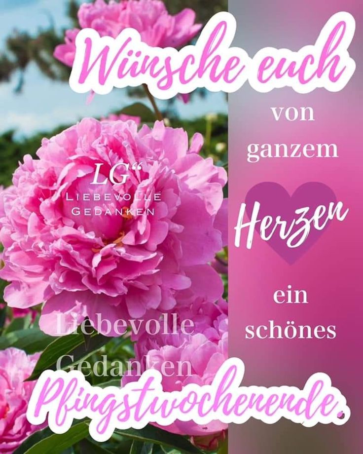 Pfingsten Bilder Kostenlos 98