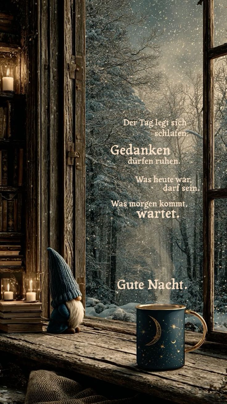 Schönen Abend Bilder 114
