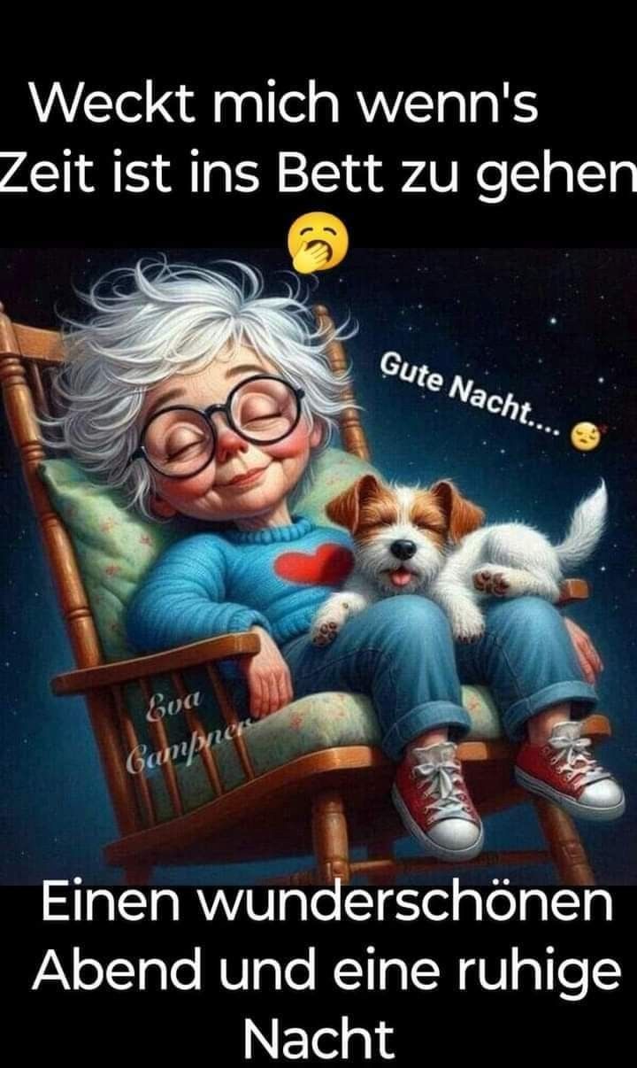 Schönen Abend Bilder 132
