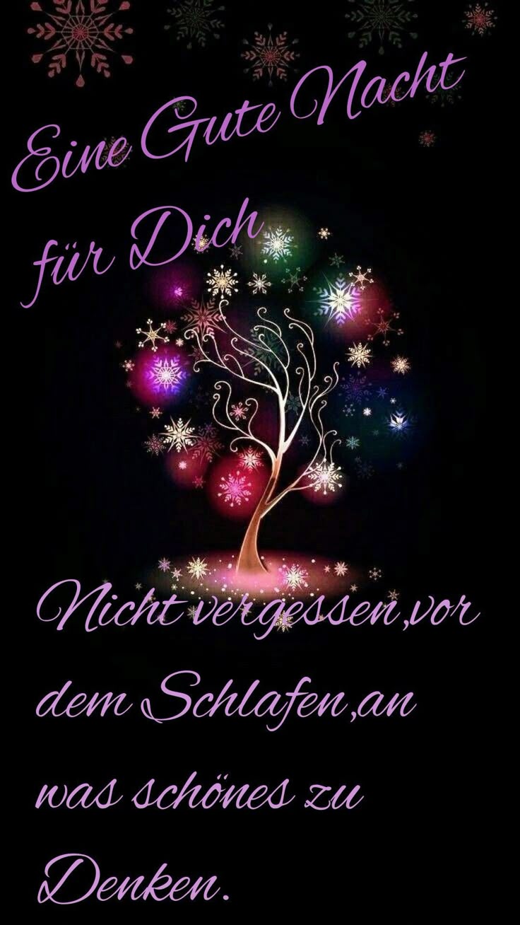 Schönen Abend Bilder 29