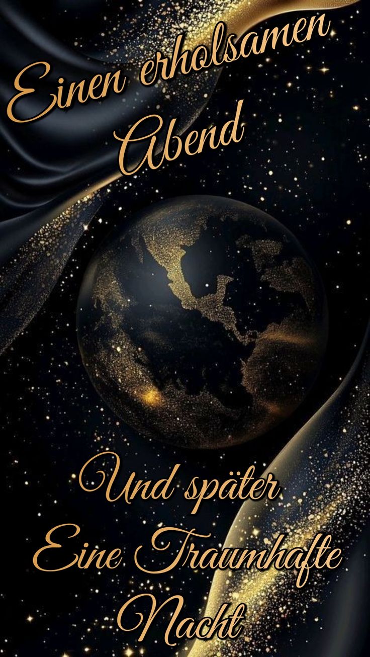 Schönen Abend Bilder 31