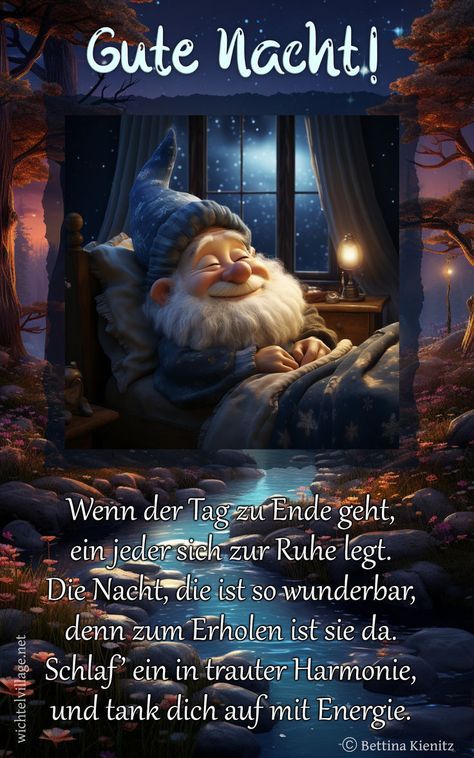 Schönen Abend Bilder 43