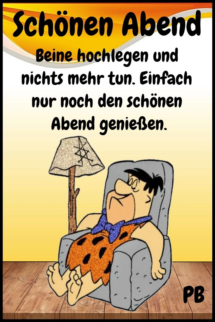 Schönen Abend Bilder 55