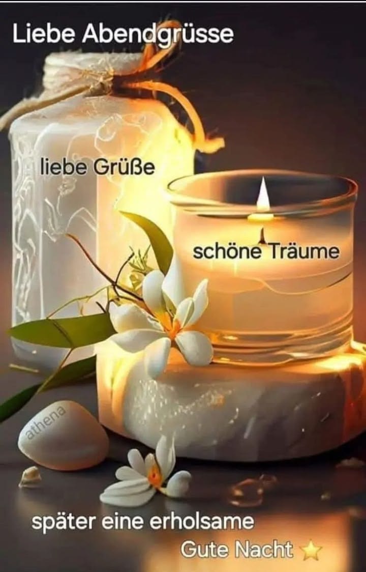 Schönen Abend Bilder 57