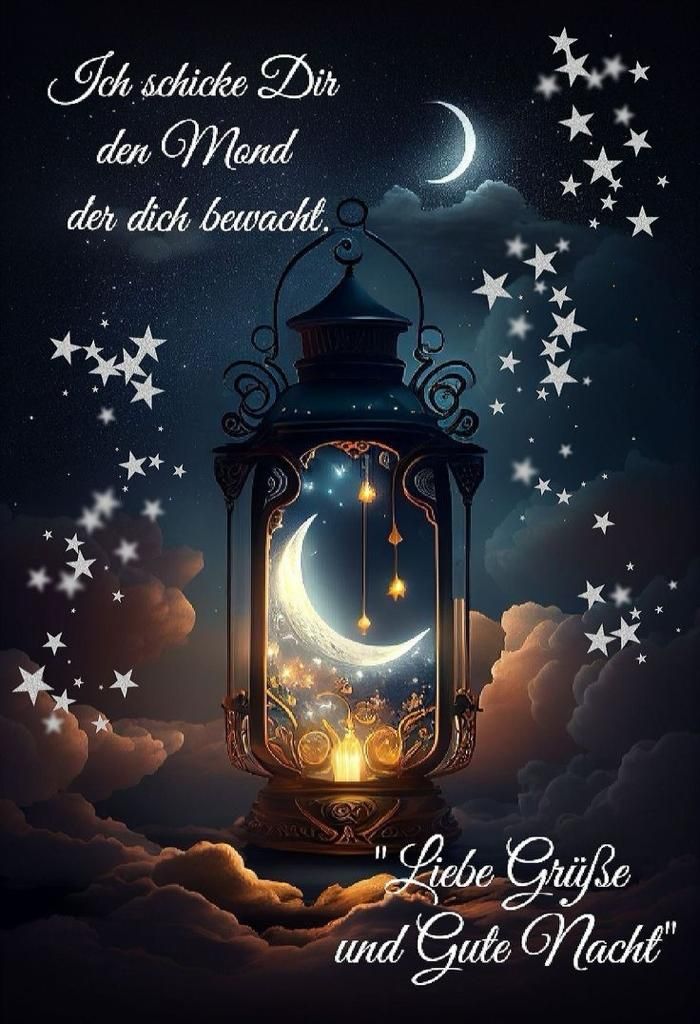 Schönen Abend Bilder 61