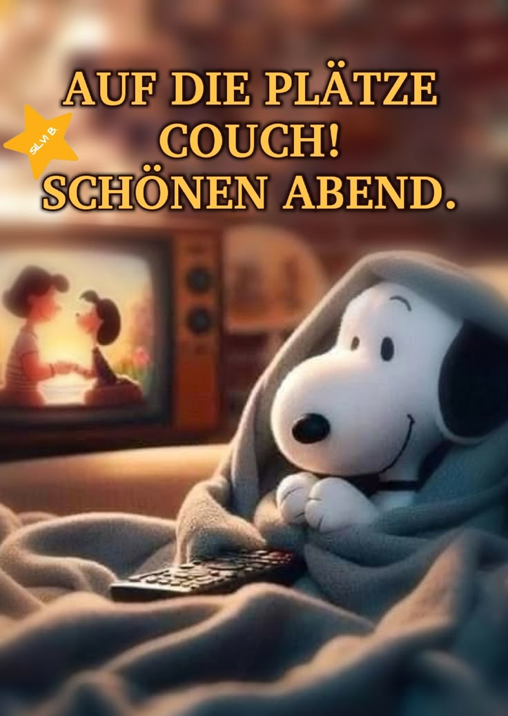 Schönen Abend Bilder 96