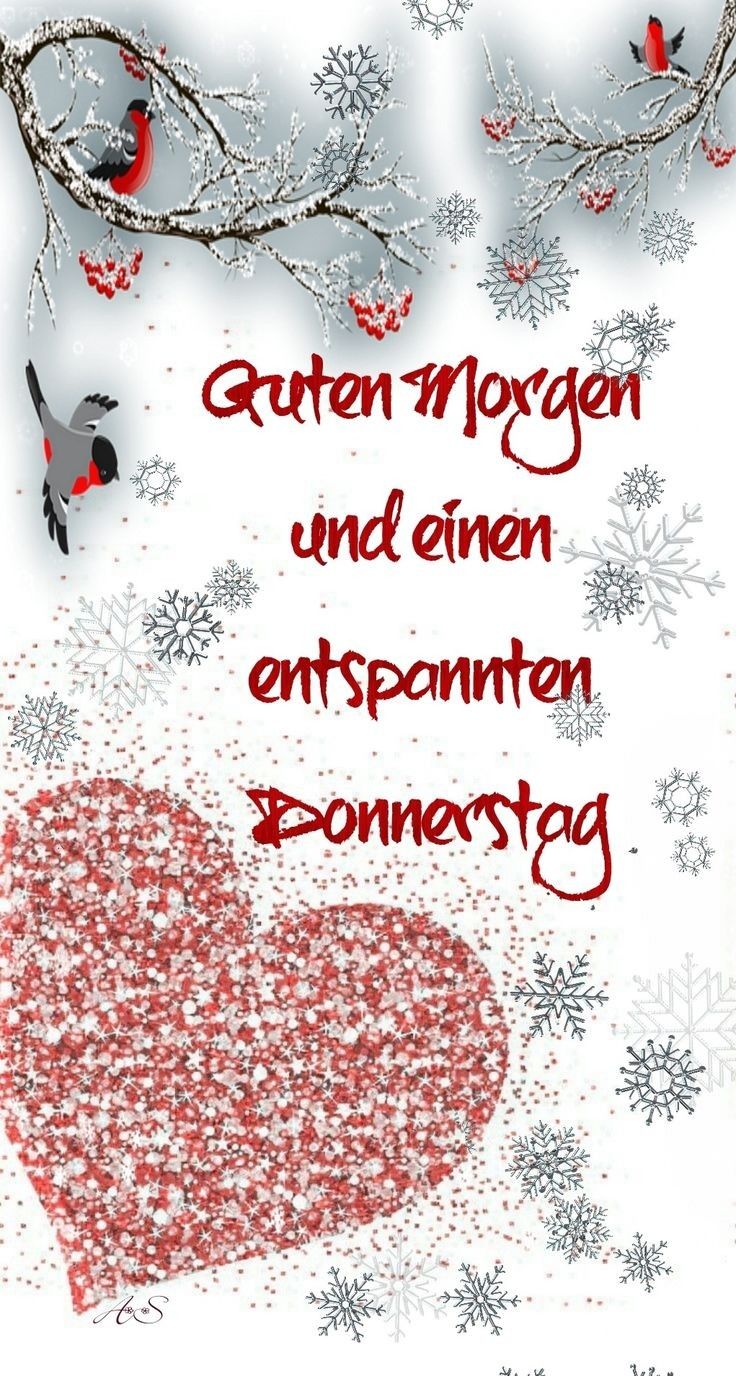 Schönen Donnerstag Bilder 89